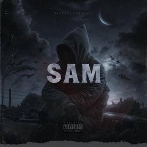 SAM