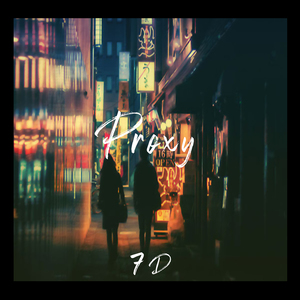 Proxy