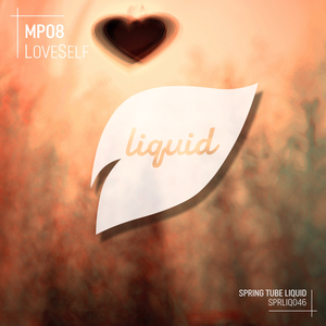 LoveSelf (Fluid T Mix)