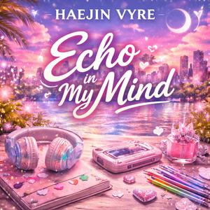 영원히 너야 (Forever You)