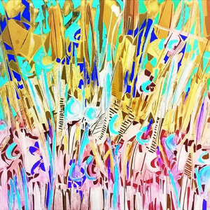 Iconoclasta (Alternative Version)