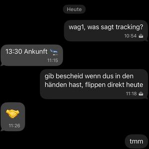 flippen (feat. KAHLERT)