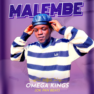 Malembe
