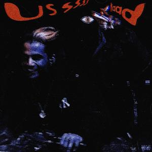 Ustaad (feat. Alvin louis & ROSHYOG)