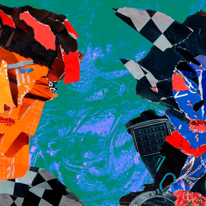 Девочка-демон