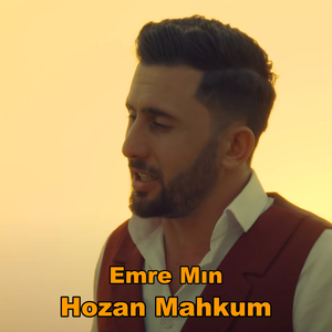 Emre Mın