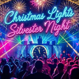 Christmas Lights (Silvester Night)