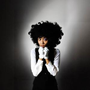 The Assasination of Your Imagination.