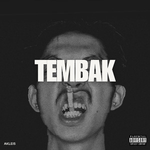 TEMBAK