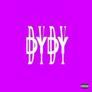 DyDy Purple
