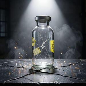 nitroglycerine