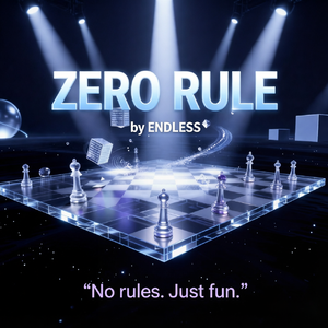 rule zero
