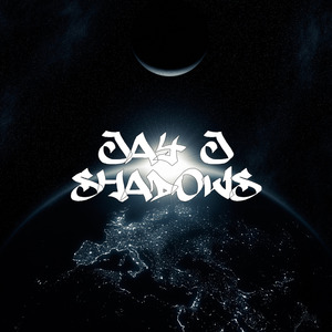 Shadows
