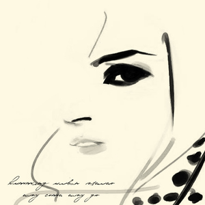 봄날의 사케 (feat. Sugar Flow)