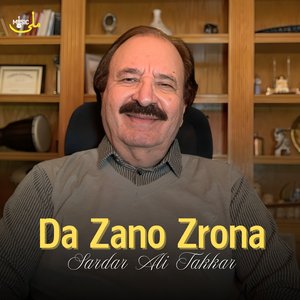 Da Zano Zrona