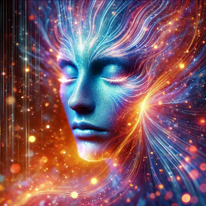 Nieskończona wiedza