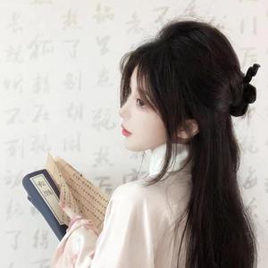 遇见你的时候所有星星都落到我头上