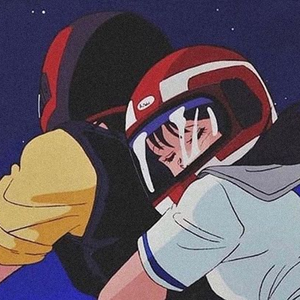 【FREE】Bedroom，City Pop type beat “可 爱 猎 人”丨李佳隆