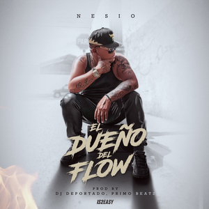 El Dueño del Flow
