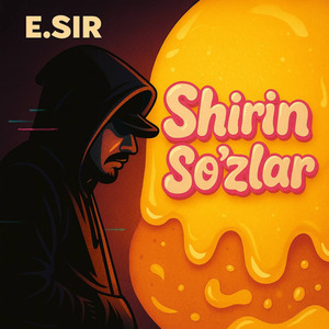 Shirin So'zlar