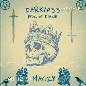 Darkness