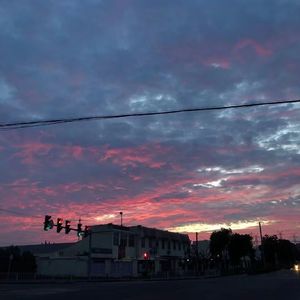 Shareholders of bridge（prod Yutakastillonhere）