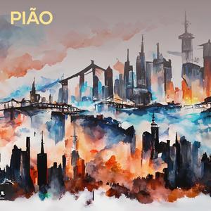 Pião