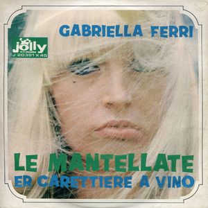 Er carrettiere a vino