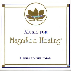 Music For Magnifield Healing (track 1)