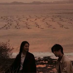 回溯记忆的风 (伴奏)