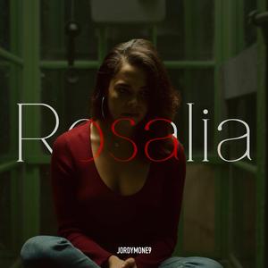 Rosalia
