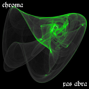 chroma 2