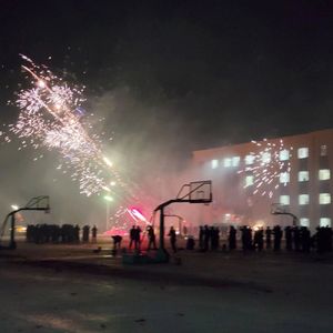 怎么说我不爱你