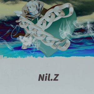 烛光（prod by INTEGRATION)