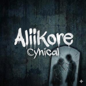 Cynical