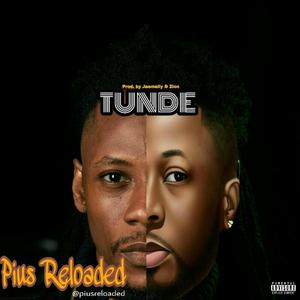 Tunde