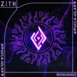 DESYNCHRONIZE