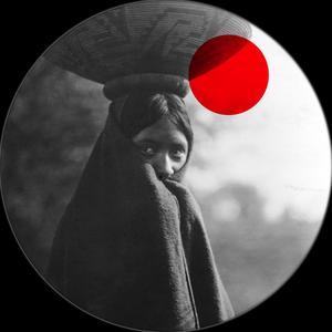 Noise In (Adam Marshall Re-Population Dub)