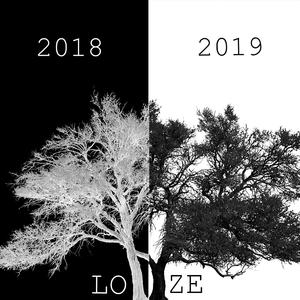 我不是我（Intro）