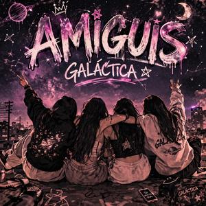Amiguis