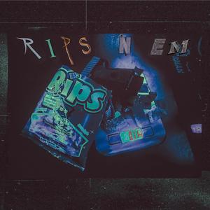 Rips n Em