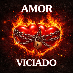 AMOR VICIADO
