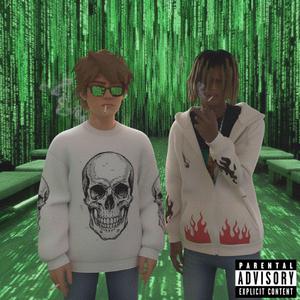 Dimitrov (feat. Niggoblock)