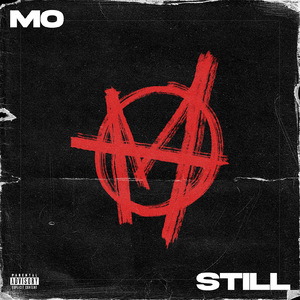 I remember (feat. 邦KUNI&ジェロニモR.E)