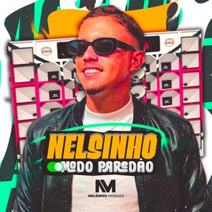 Putão
