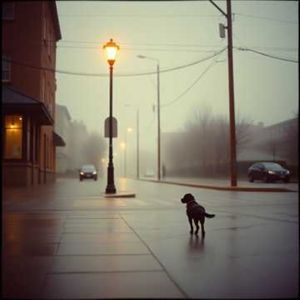 A Million Miles From Home