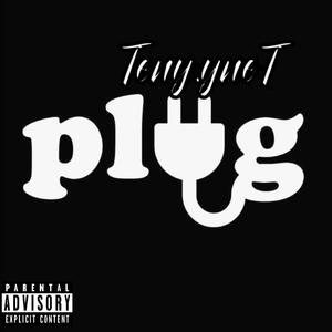 PLUG