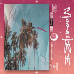 Sunshine（Inst.Prod by KENNY )