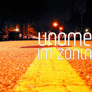 Im Zonin