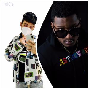 Lowkey (Version Cuba) (Version) (Version)